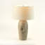 Kusa Table Lamp