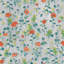 Paule Marrot Floral Wallpaper Double Roll-1929900291