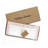 Classic - 100% Pure Linen Table Runner-87758816