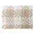 Beige/White selected