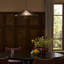 Lucine 1 - Light Pendant
