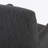 Upholstered 30.5 Inch Counter Stools-773212023