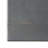 40" Outdoor 50,000 BTU Rectangular Iron Propane Fire Pit (Tank Cover Not Included)