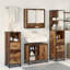 Bathroom Suite
