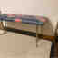 Photos des clients 1 de 1