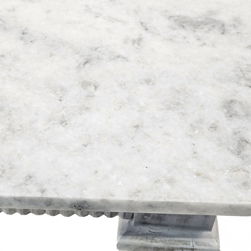 Aritina 46'' Console Table