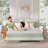 12 Inch Gel Memory Foam Mattress-63214922-114813535