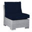 Club Patio Lounge Chair with Cushions-38589340-63361368-70150051