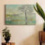 - Impression sur toile tendue-1138172031