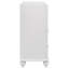 Commode 7 tiroirs
