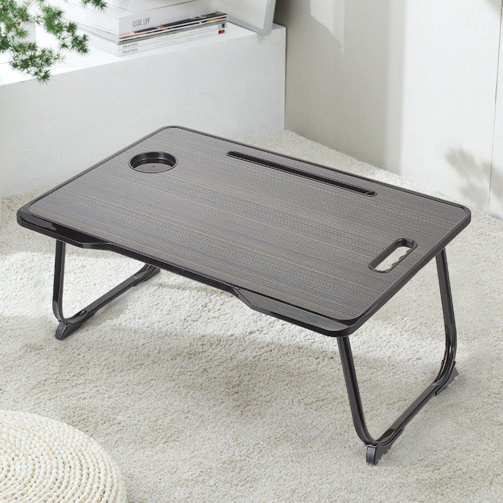 Writing Desk