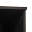 38cm Solid Wood Sideboard