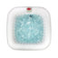 Spa gonflable Aleko
