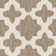 Clarksburg Performance Geometric Indoor/Outdoor Area Rug