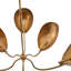 Savo Chandelier