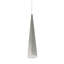Luminaire suspendu en grappe 6 lumières-18784696
