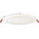 Wafer 4" LED Recessed Lighting Kit