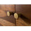 Ancona 100cm Solid Wood Sideboard-89633282
