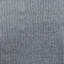 Causeuse inclinable 75,75 po