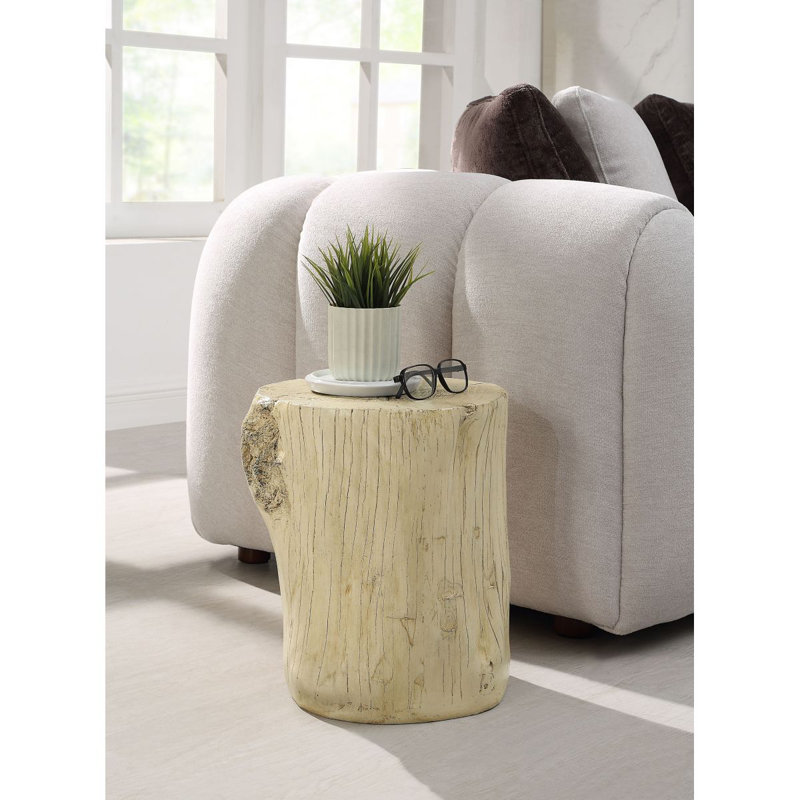 Table d'appoint Gene