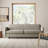 Ewing 86" Upholstered Custom Sofa-86857672-86857683