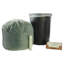 Sacs à compost stout ecosafe-6400 30 gal.-102359546