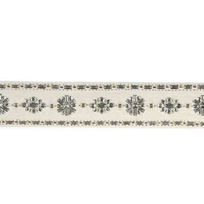 Wallis Tape