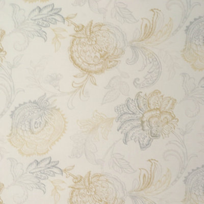 Wesco Glasgow Fabric