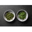 Home Irinox Zero H45 Inox with Handle-508555571