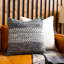 Coussin Julian-374980108-296418887-296418886