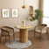 Kinslee Table Top