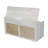 Jaigo Solid Wood Blanket Chest-2104441501-2084449627