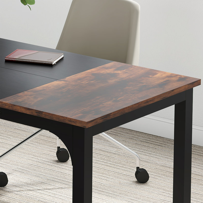 Nestori Standing Desk