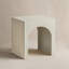 Table de bout Claverton-803806375