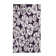 Alcesta Chenille Geometric Indoor Rug