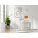 Balro Dining Table