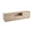 Beige is out of stock