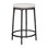 Patio Bar Stool