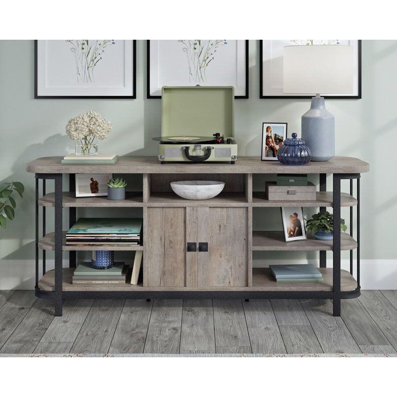Primaveras 59.84 " W Credenza