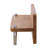 11.75 " Towel Rack
