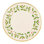 Lenox Holiday 10.5" Dinner Plate