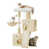 Beige is out of stock