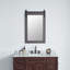 Miroir de salle de bain mural Karamfila-465432195-465432198