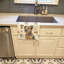 Serviette de cuisine Coffee Bar-1234934771