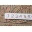 Vintage Grey Traditional Area Rug 10x13