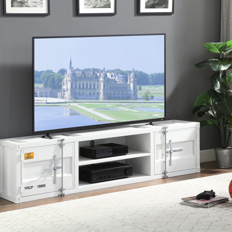 Meuble télé Cargo