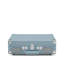 Tourne-disque Cruiser Plus-59979419