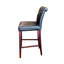 Tabouret de comptoir 25 po
