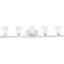 Midtown 5 - Light Vanity Light-87326709