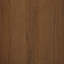 Atley Sideboard Brown